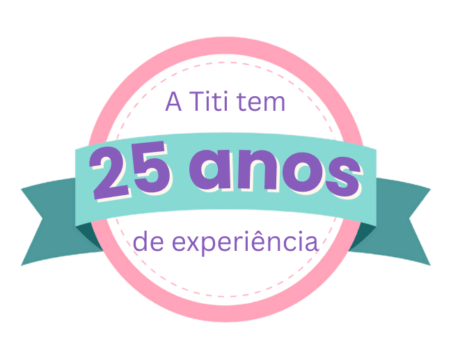 25 anos - asset (1)